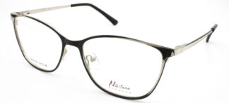 Очки NIKITANA  для зрения купить