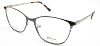 Очки NIKITANA  для зрения купить