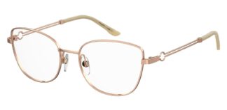 Очки PIERRE CARDIN  для зрения купить