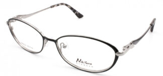 Очки NIKITANA  для зрения купить