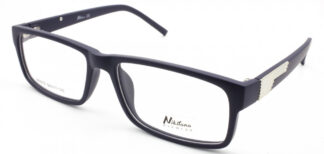 Очки NIKITANA  для зрения купить