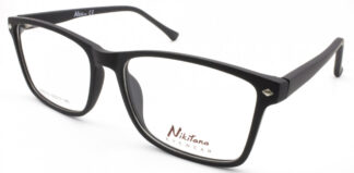 Очки NIKITANA  для зрения купить
