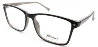 Очки NIKITANA  для зрения купить