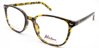 Очки NIKITANA  для зрения купить