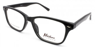 Очки NIKITANA  для зрения купить