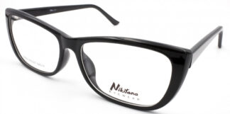 Очки NIKITANA  для зрения купить