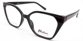 Очки NIKITANA  для зрения купить