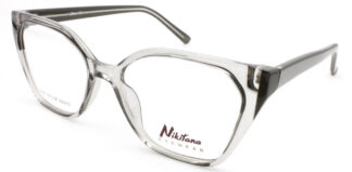 Очки NIKITANA  для зрения купить