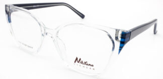 Очки NIKITANA  для зрения купить