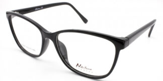 Очки NIKITANA  для зрения купить