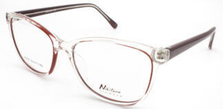 Очки NIKITANA  для зрения купить