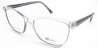 Очки NIKITANA  для зрения купить