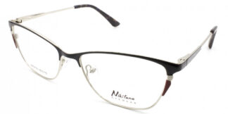 Очки NIKITANA  для зрения купить