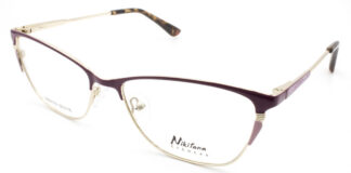 Очки NIKITANA  для зрения купить