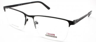Очки CHARM  для зрения купить