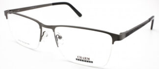 Очки CHARM  для зрения купить