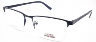 Очки CHARM  для зрения купить