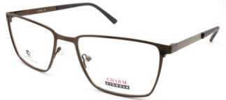 Очки CHARM  для зрения купить