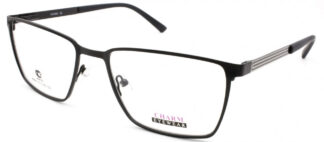 Очки CHARM  для зрения купить