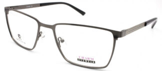 Очки CHARM  для зрения купить