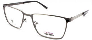 Очки CHARM  для зрения купить