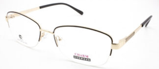 Очки CHARM  для зрения купить