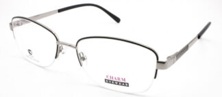 Очки CHARM  для зрения купить