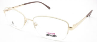 Очки CHARM  для зрения купить
