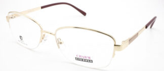 Очки CHARM  для зрения купить