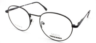 Очки MIEN  для зрения купить