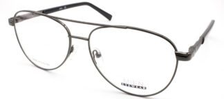 Очки MIEN  для зрения купить