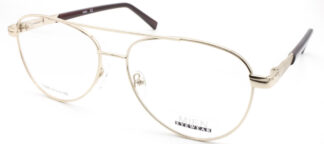 Очки MIEN  для зрения купить