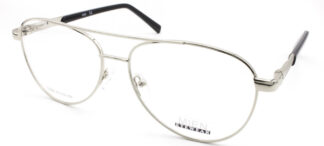 Очки MIEN  для зрения купить