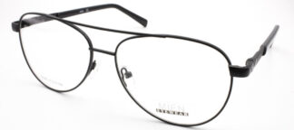 Очки MIEN  для зрения купить