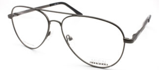 Очки MIEN  для зрения купить