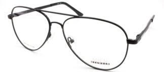 Очки MIEN  для зрения купить