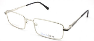 Очки MIEN  для зрения купить