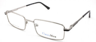 Очки MIEN  для зрения купить