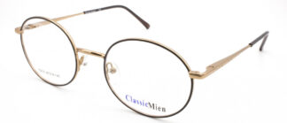 Очки MIEN  для зрения купить