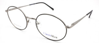 Очки MIEN  для зрения купить