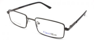 Очки MIEN  для зрения купить