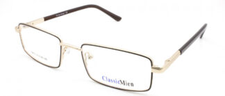 Очки MIEN  для зрения купить