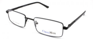 Очки MIEN  для зрения купить