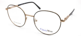 Очки MIEN  для зрения купить