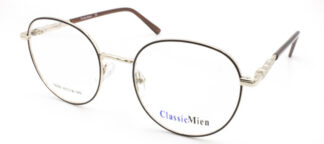 Очки MIEN  для зрения купить