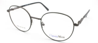 Очки MIEN  для зрения купить