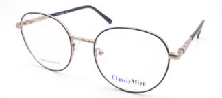 Очки MIEN  для зрения купить