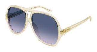 Очки Chloe  солнцезащитные купить