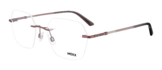 Очки MEXX для зрения купить