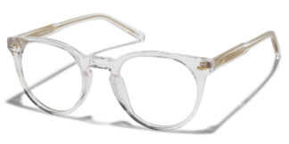 Очки Revlon  для зрения купить